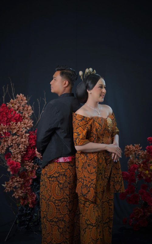 WhatsApp Image 2025-08-03 at 19.25.10 (1)