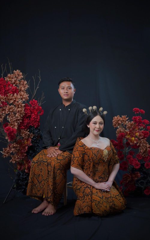 WhatsApp Image 2025-08-03 at 19.25.10 (2)