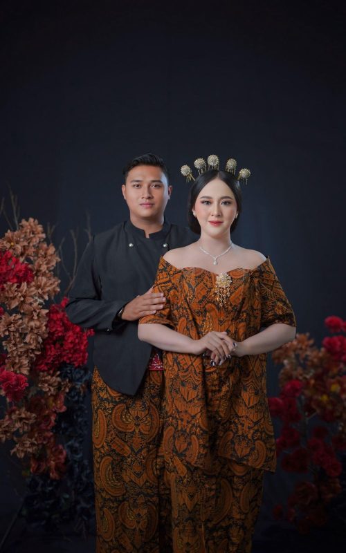 WhatsApp Image 2025-08-03 at 19.25.10