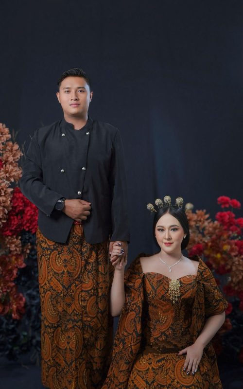 WhatsApp Image 2025-08-03 at 19.25.11 (1)