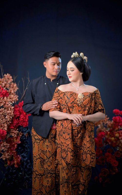 WhatsApp Image 2025-08-03 at 19.25.11 (2)