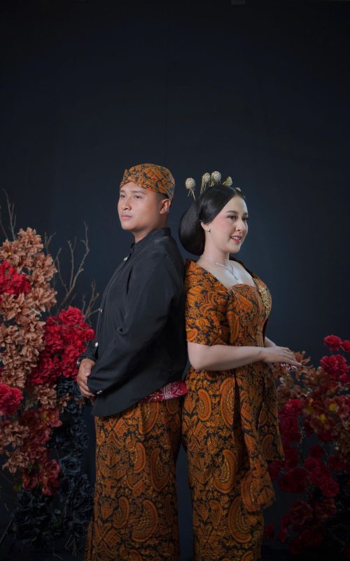 WhatsApp Image 2025-08-03 at 19.25.11