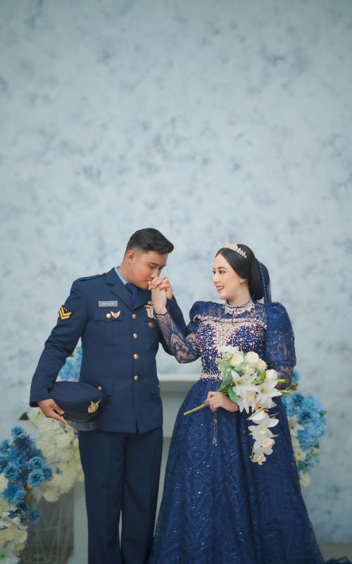 WhatsApp Image 2025-08-03 at 19.25.12 (1)