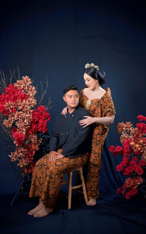 WhatsApp Image 2025-08-03 at 19.25.12