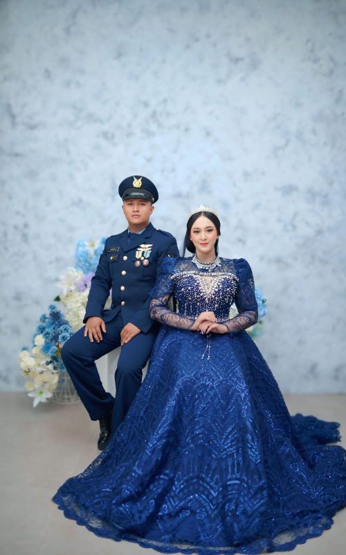 WhatsApp Image 2025-08-03 at 19.25.13 (1)