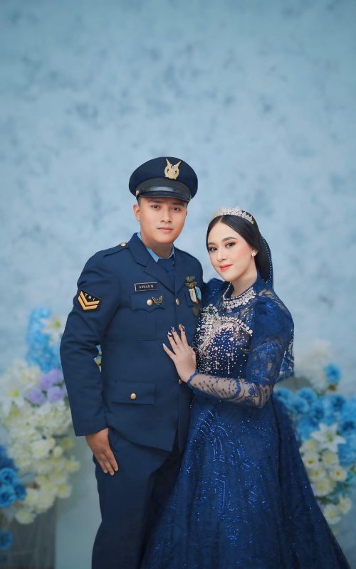 WhatsApp Image 2025-08-03 at 19.25.13 (2)