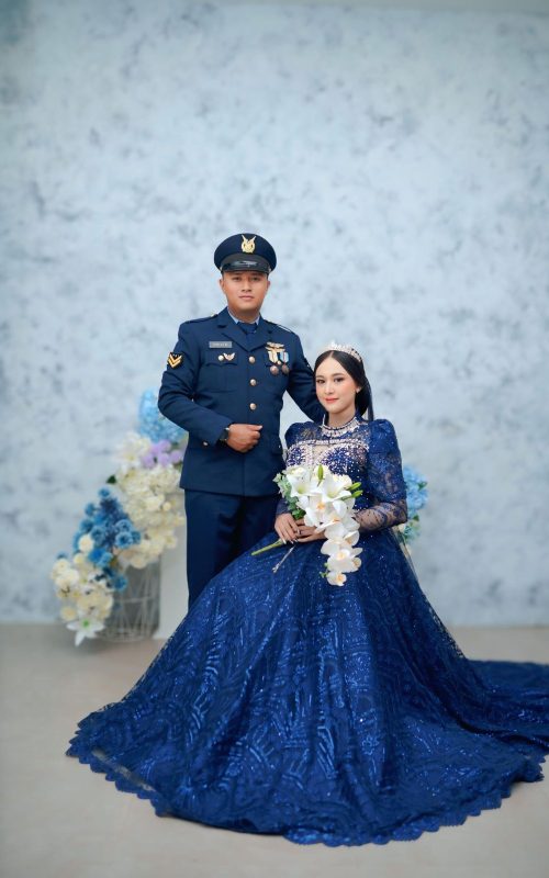 WhatsApp Image 2025-08-03 at 19.25.13