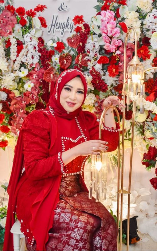 WhatsApp Image 2025-08-06 at 13.43.10 (1)