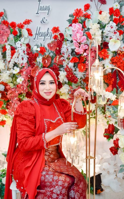 WhatsApp Image 2025-08-06 at 13.43.10 (2)