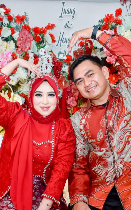 WhatsApp Image 2025-08-06 at 13.43.11 (1)