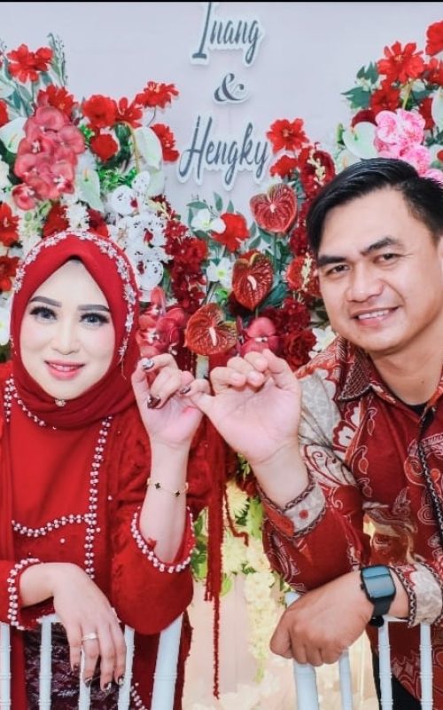 WhatsApp Image 2025-08-06 at 13.43.11