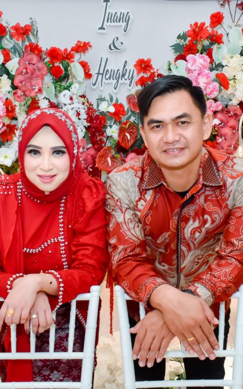 WhatsApp Image 2025-08-06 at 13.43.12 (1)