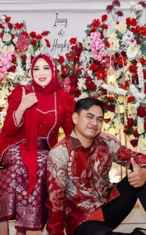 WhatsApp Image 2025-08-06 at 13.43.12 (2)