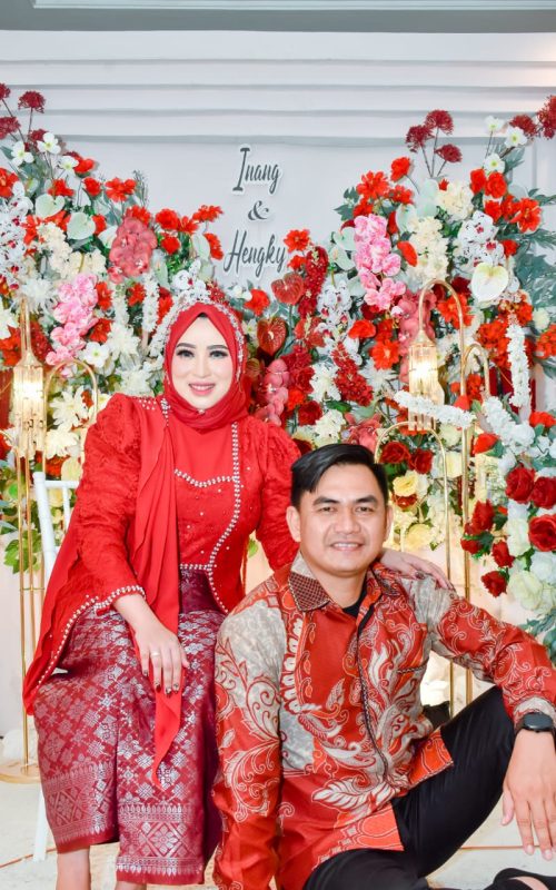 WhatsApp Image 2025-08-06 at 13.43.12