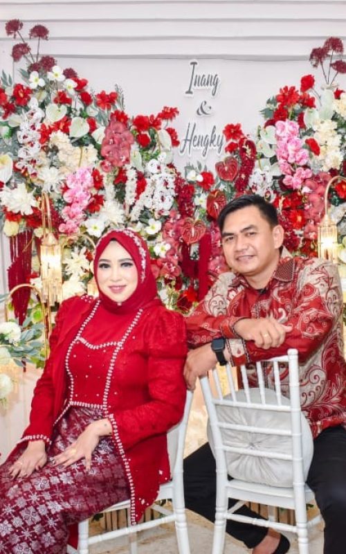 WhatsApp Image 2025-08-06 at 13.43.13