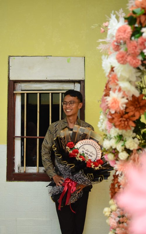 WhatsApp Image 2025-08-06 at 16.56.22