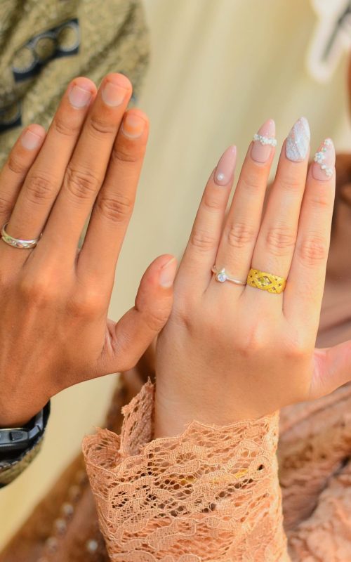 WhatsApp Image 2025-08-06 at 16.56.23 (1)