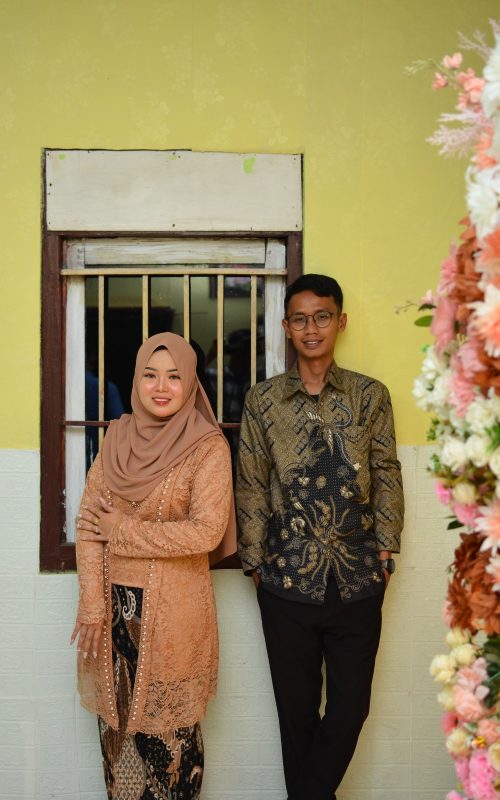 WhatsApp Image 2025-08-06 at 16.56.23