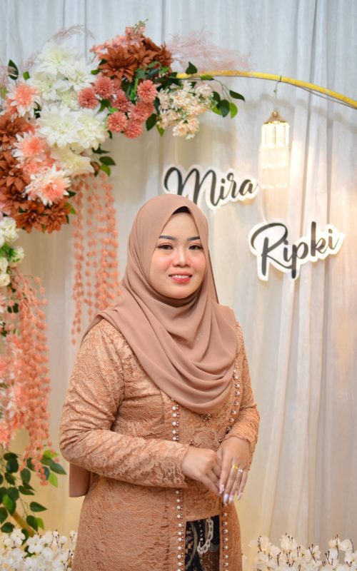 WhatsApp Image 2025-08-06 at 16.56.24 (1)