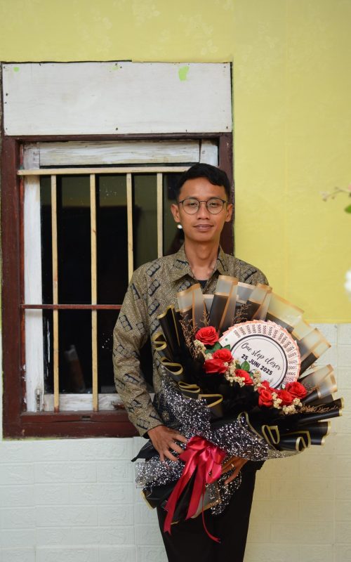 WhatsApp Image 2025-08-06 at 16.56.24