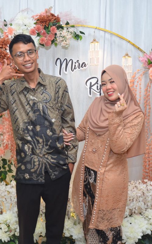 WhatsApp Image 2025-08-06 at 16.56.25