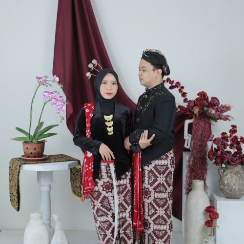 WhatsApp Image 2025-08-06 at 19.31.57 (1)