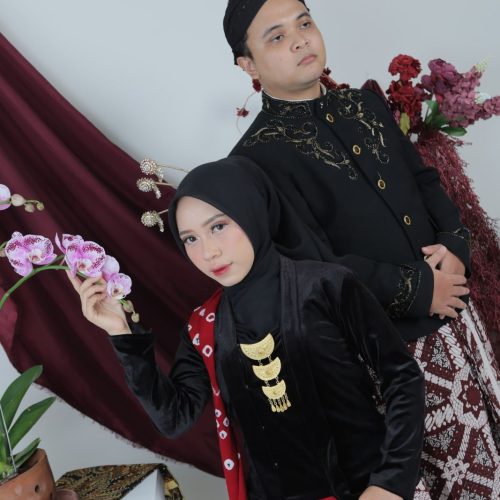 WhatsApp Image 2025-08-06 at 19.31.57