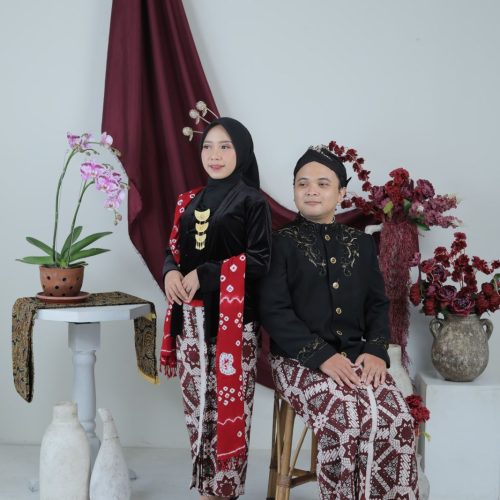 WhatsApp Image 2025-08-06 at 19.31.59