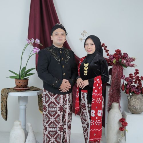 WhatsApp Image 2025-08-06 at 19.32.00 (1)