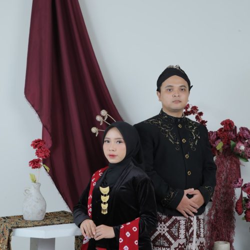 WhatsApp Image 2025-08-06 at 19.32.00