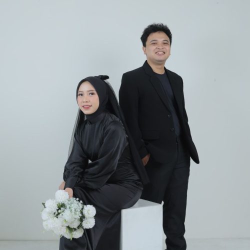 WhatsApp Image 2025-08-06 at 19.32.03 (1)