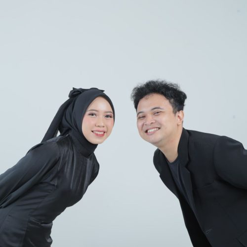 WhatsApp Image 2025-08-06 at 19.32.03 (2)