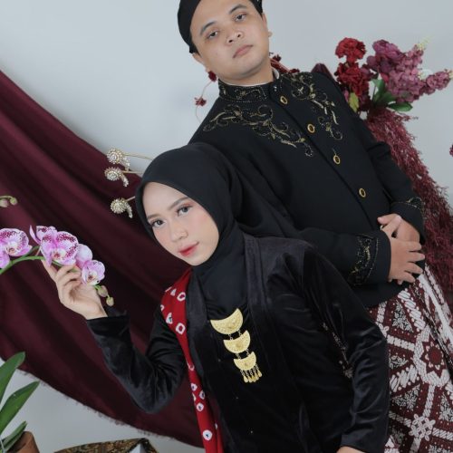 WhatsApp Image 2025-08-06 at 19.32.03