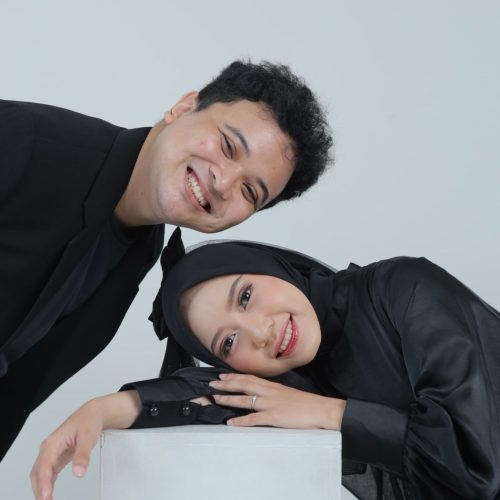 WhatsApp Image 2025-08-06 at 19.32.04 (1)