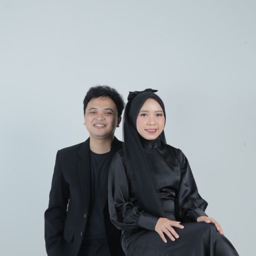 WhatsApp Image 2025-08-06 at 19.32.04 (2)