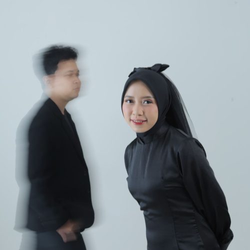 WhatsApp Image 2025-08-06 at 19.32.04