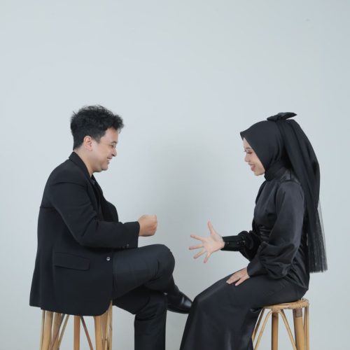 WhatsApp Image 2025-08-06 at 19.32.05 (1)