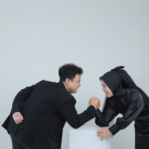 WhatsApp Image 2025-08-06 at 19.32.05