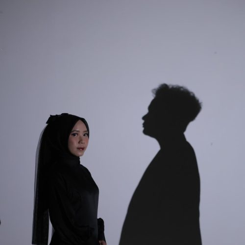 WhatsApp Image 2025-08-06 at 19.32.06 (1)