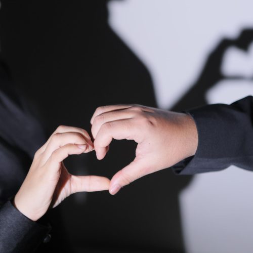 WhatsApp Image 2025-08-06 at 19.32.06 (2)