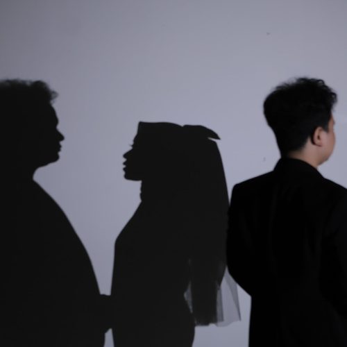 WhatsApp Image 2025-08-06 at 19.32.06