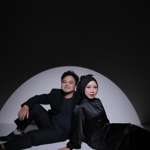 WhatsApp Image 2025-08-06 at 19.32.07 (2)