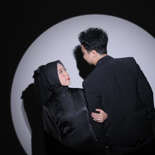 WhatsApp Image 2025-08-06 at 19.32.07 (3)