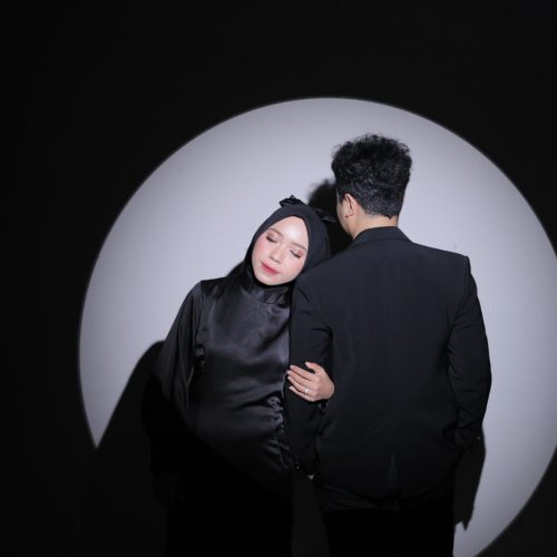 WhatsApp Image 2025-08-06 at 19.32.07