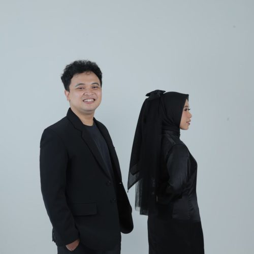 WhatsApp Image 2025-08-06 at 19.32.08 (1)