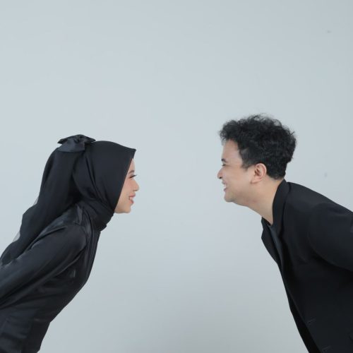 WhatsApp Image 2025-08-06 at 19.32.08 (2)