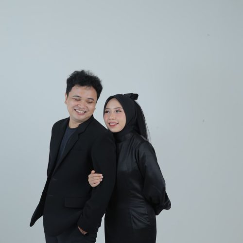 WhatsApp Image 2025-08-06 at 19.32.08