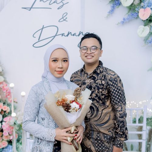 WhatsApp Image 2025-08-06 at 19.32.09 (1)