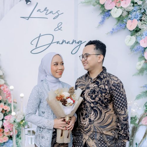 WhatsApp Image 2025-08-06 at 19.32.09 (2)