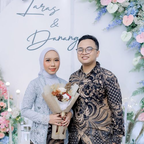 WhatsApp Image 2025-08-06 at 19.32.09